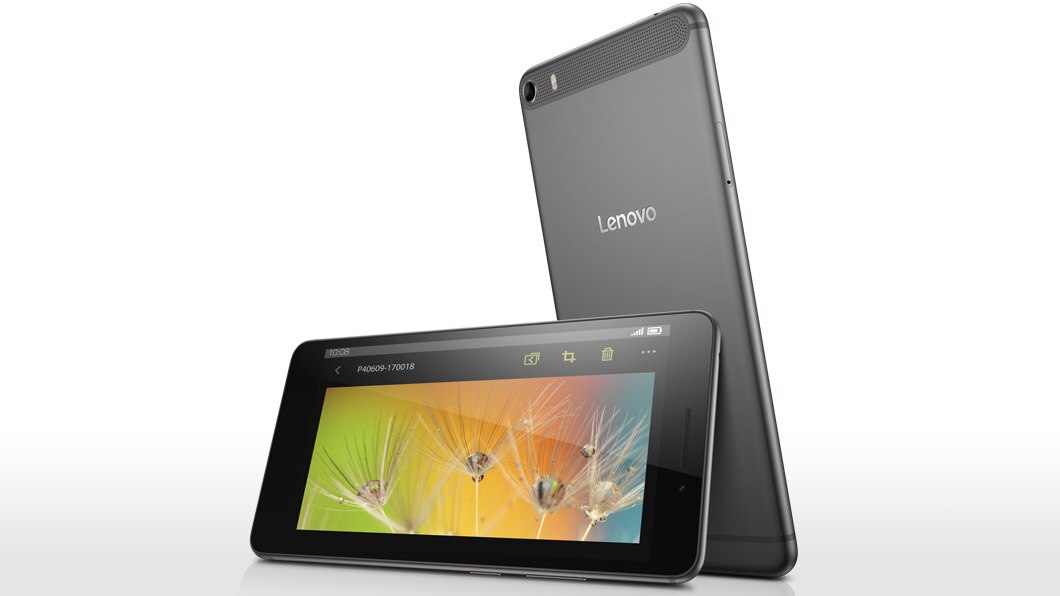 Планшет lenovo plus. Смартфон Lenovo Phab. Lenovo Phab Plus. Планшетный компьютер «Lenovo TB-x606x». Lenovo планшет 7 дюймов.