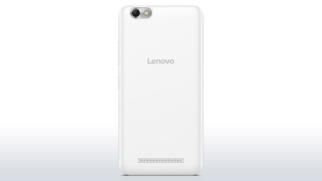 Lenovo white. Смартфон Lenovo Vibe c 1\8gb. Lenovo телефон белый c3 Power. Леново телефон белый 800. Lenovo телефон 5 андроид.