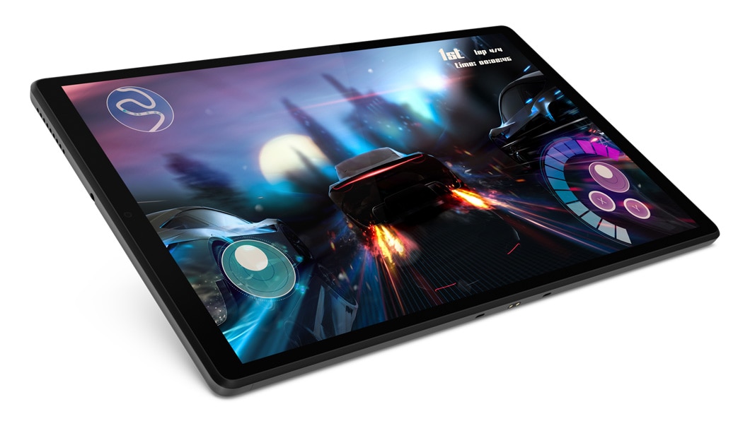 is the Best Lenovo Tablet?