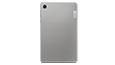 Lenovo Tab M8 Gen 4 tablet rear view