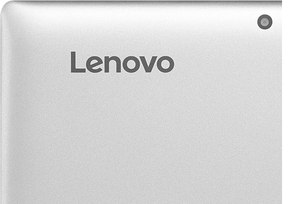 Lenovo Ideapad Miix 310 | Affordable 2-in-1 Tablet | Lenovo Angola
