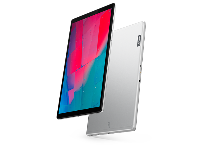Lenovo Tab M10 HD 2nd Gen 32GB android10