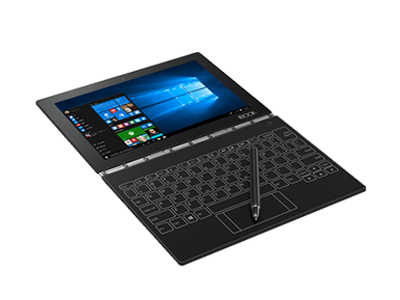 Lenovo Tablets Windows Android Tablet Pcs Lenovo Singapore