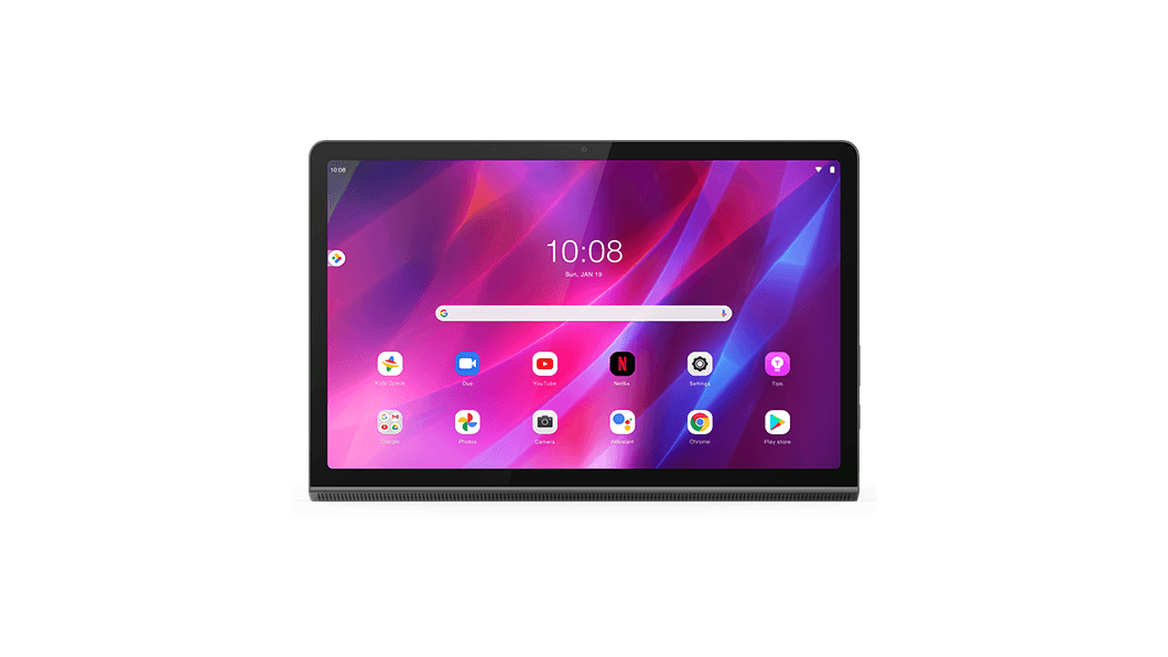 Lenovo yoga tab 11 не j706хачъ