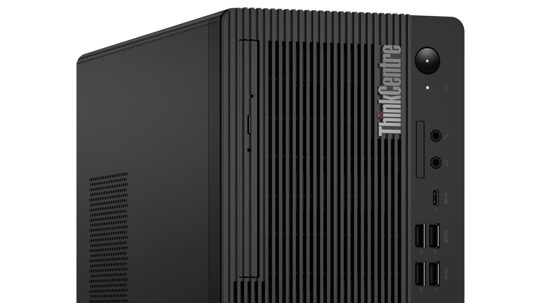 ThinkCentre M70t Enterpriselevel tower PC Lenovo HK