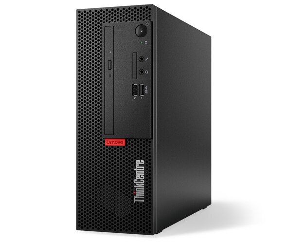 Lenovo thinkcentre m720e sff 11bd0061ru обзор