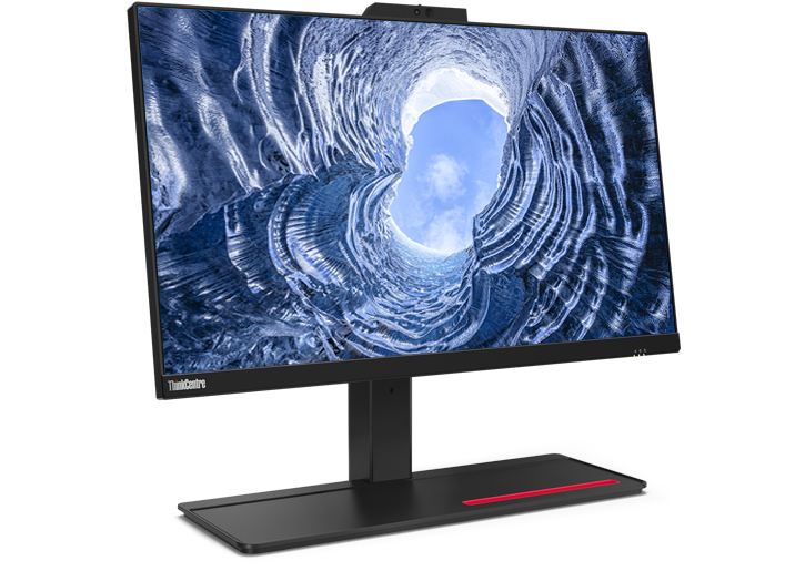 

Lenovo ThinkCentre M90a AIO 10th Generation Intel® Core™ i5-10500 vPro® Processor (3.10 GHz up to 4.50 GHz)/Windows 10 Pro 64/256 GB SSD M.2 2280 PCIe