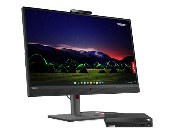 lenovo-thinkcentre-neo-50q-gen-4-tiny-pdp-feature-6.jpg?context=bWFzdGVyfHJvb3R8MTAwNjMwfGltYWdlL2pwZWd8aDY2L2hlOS8xNzMyMzcwNTUzMjQ0Ni5qcGd8OGM1MWMwYmRmZmViMWJmYzY3ODExM2Q5NmU3MjlkOTcwZmZkOWE1ZjIxNTE5OTYzNDUxZTNmOTJlM2IyYTJkMQ