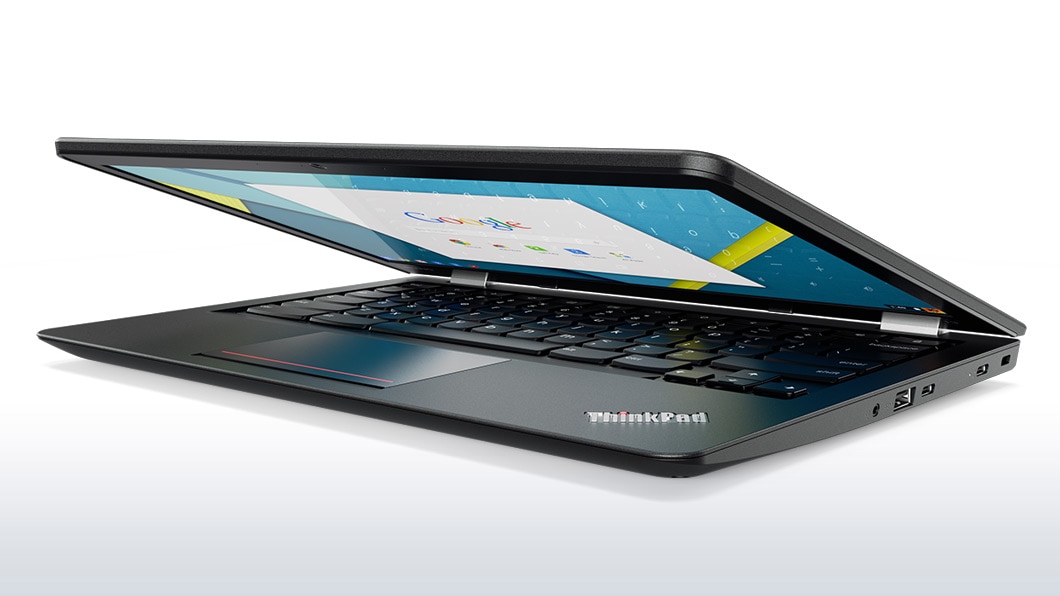 ThinkPad 13 | 13,3" til professionelle og | Lenovo