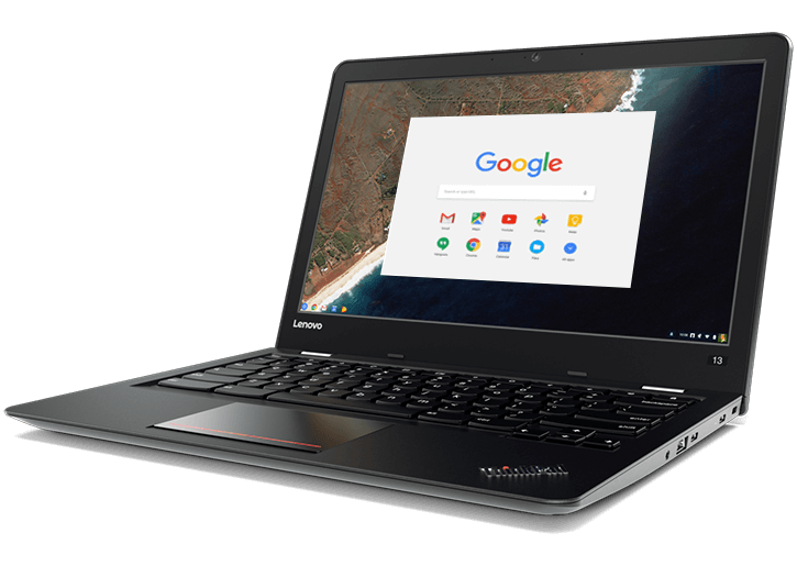 ThinkPad 13 | 13,3" til professionelle og | Lenovo