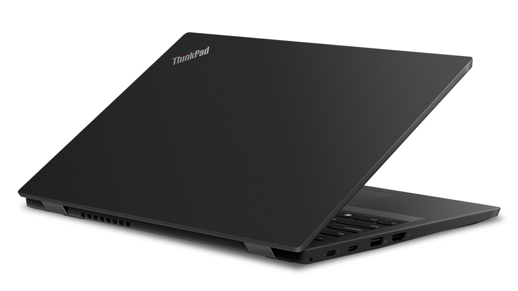 ThinkPad L390 | Laptop de negocios Intel Core I5 | Lenovo México