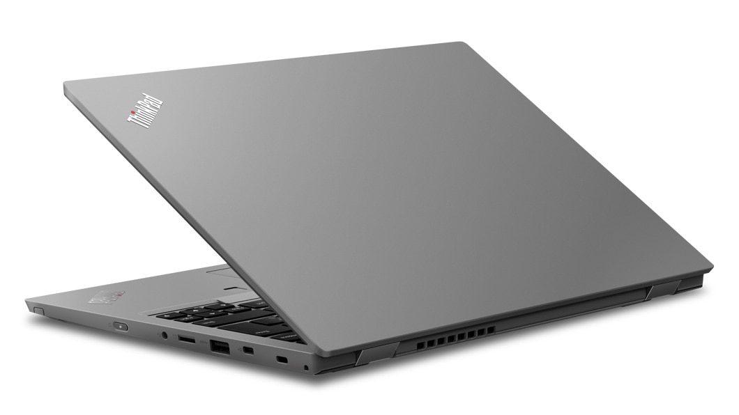 ThinkPad L390 | Laptop de negocios Intel Core I5 | Lenovo México