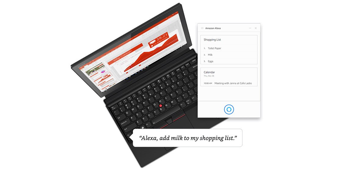 ThinkPad 8  ThinkPad  X1 Tablet Gen 3 2 in 1 Laptop Tablet Lenovo US