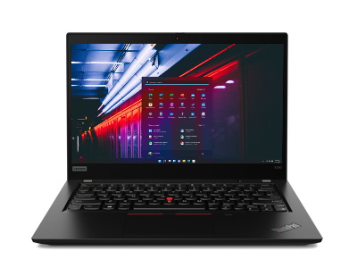 Laptop ThinkPad X390 (13.3”, Intel) | Lenovo Colombia