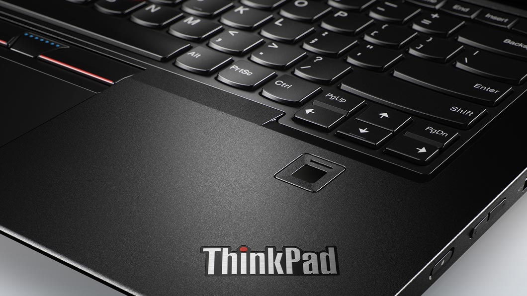 Lenovo Thinkpad Yoga 460 Specs And Features Lenovo India
