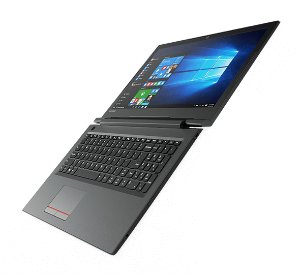 Lenovo v110 как разобрать