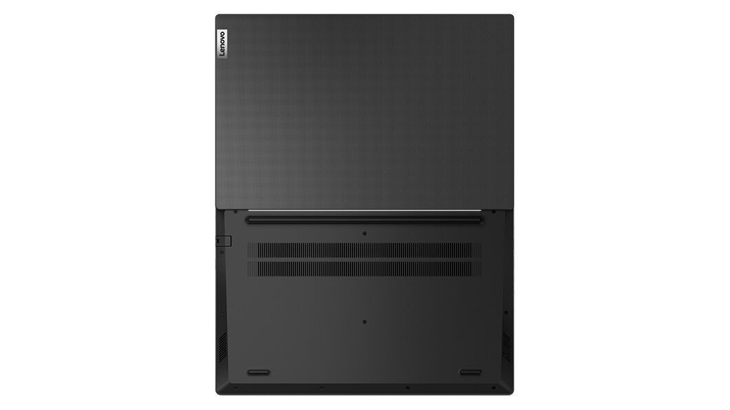 Lenovo V15 Gen 4 (Intel) | 38.1cms (15) inch value-packed laptop for ...