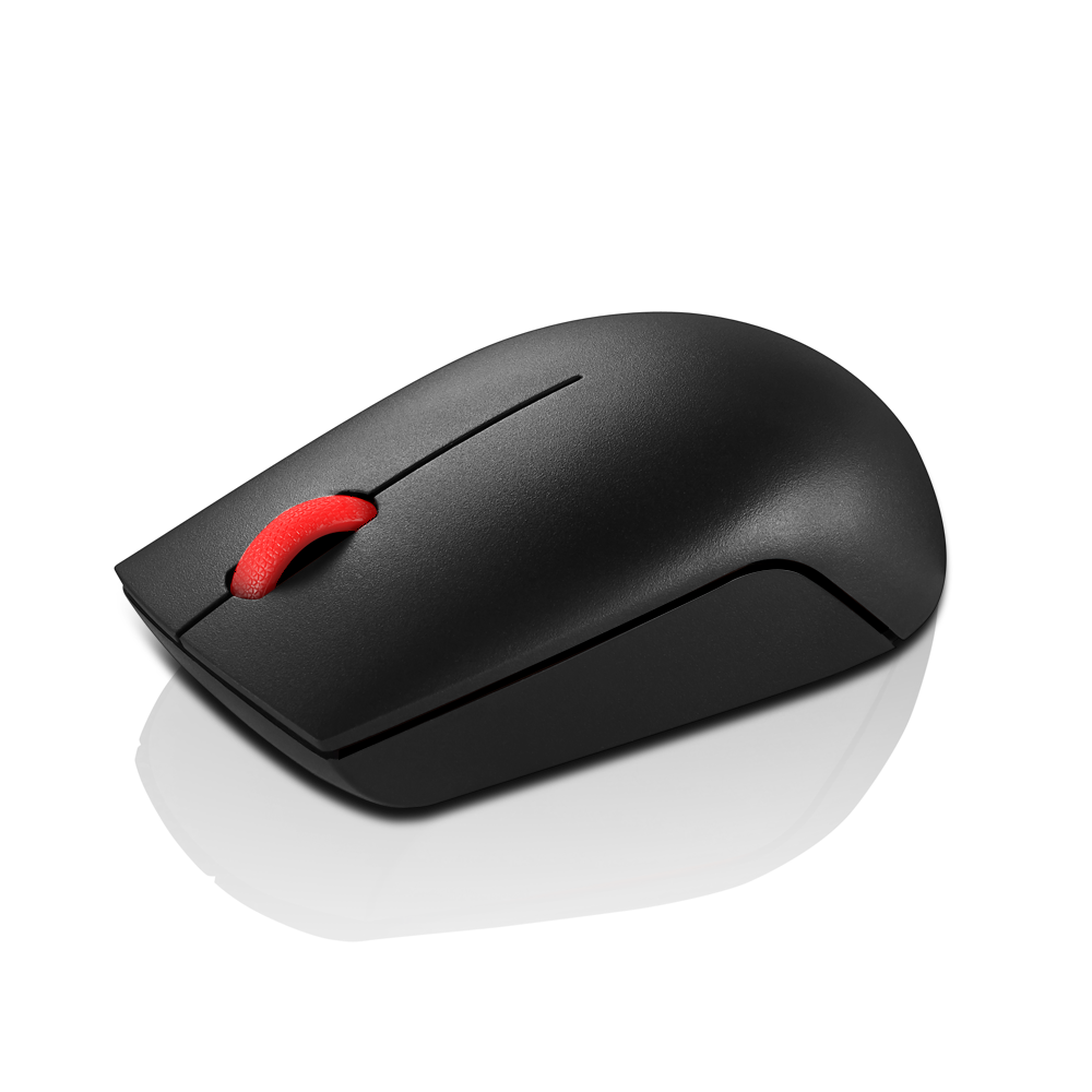 Lenovo mouse suite что это