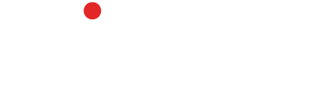 thinkpad logo