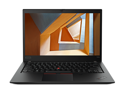 Lenovo yoga 730 2-in-1 15.6 user manual 2015