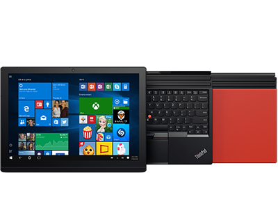 Thinkpad X Series Our Lightest Thinnest Laptops Lenovo Light Too Thin