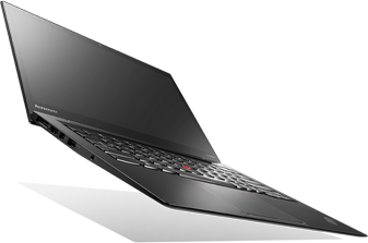 ThinkPad T440s Laptop con Intel Core i7 | Lenovo México