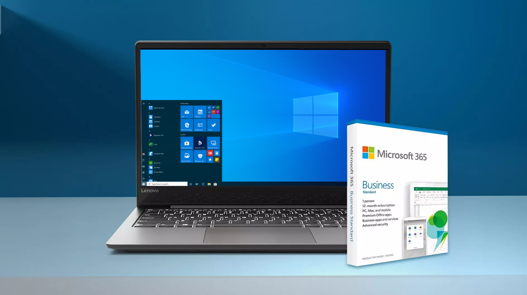 Goed opgeleid Portiek Adviseren Windows 10 Pro Laptop Aanbiedingen 2023 | Lenovo Nederland