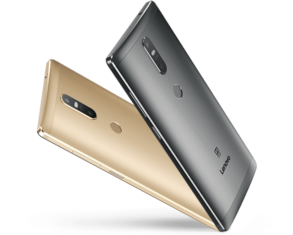 Замена аккумулятора lenovo phab 2 plus