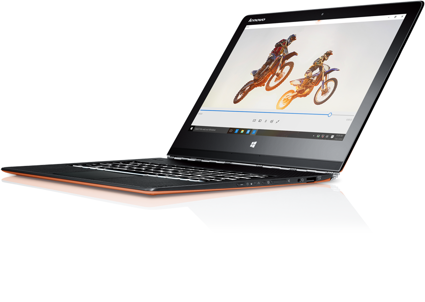 ondeugd ~ kant genezen Lenovo Yoga 3 Pro, de Beste Laptop op dit Moment | Lenovo Nederland