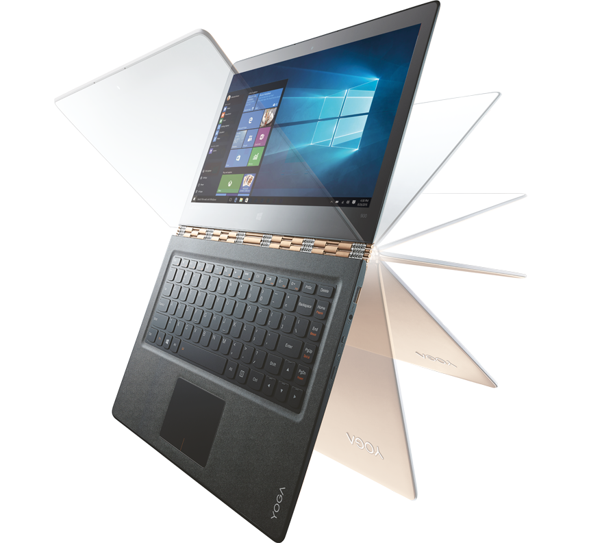 Laptops Ultrabooks Thinkpad And Notebooks Lenovo India